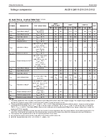 ͺ[name]Datasheet PDFļ4ҳ