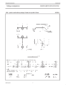 ͺ[name]Datasheet PDFļ7ҳ