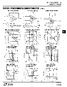 浏览型号LM301AJ8的Datasheet PDF文件第3页