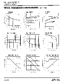 浏览型号LM301AJ8的Datasheet PDF文件第4页