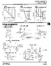 浏览型号LM301AJ8的Datasheet PDF文件第5页