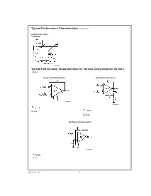 浏览型号LM301AN的Datasheet PDF文件第6页