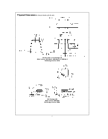 浏览型号LM308AH的Datasheet PDF文件第7页