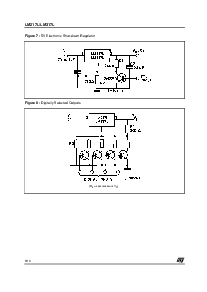 浏览型号LM317LZ的Datasheet PDF文件第6页