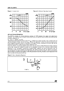 浏览型号LM317LZ的Datasheet PDF文件第4页