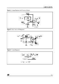 浏览型号LM317LD的Datasheet PDF文件第5页