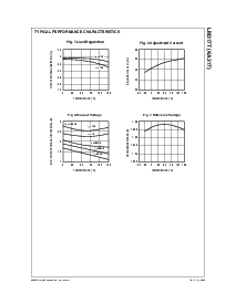 浏览型号LM317T (KA317)的Datasheet PDF文件第3页