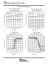 ͺ[name]Datasheet PDFļ6ҳ