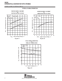 ͺ[name]Datasheet PDFļ8ҳ