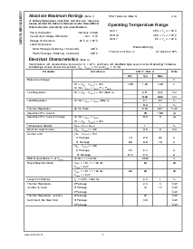 浏览型号LM317MDT的Datasheet PDF文件第4页