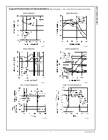 浏览型号LM317MDTX的Datasheet PDF文件第7页