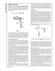 浏览型号LM317MDT的Datasheet PDF文件第8页