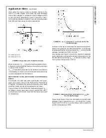 浏览型号LM317MDTX的Datasheet PDF文件第9页