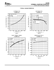 浏览型号LM317MQDCYR的Datasheet PDF文件第3页