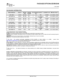 浏览型号LM317MQDCYRG3的Datasheet PDF文件第8页