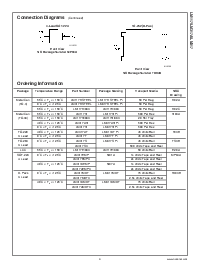 浏览型号LM317SX的Datasheet PDF文件第3页
