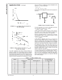 浏览型号LM317S的Datasheet PDF文件第10页
