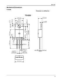 ͺ[name]Datasheet PDFļ5ҳ