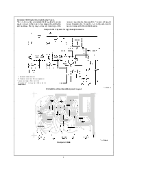 浏览型号LM3189N的Datasheet PDF文件第4页