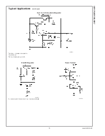 浏览型号LM317D2T的Datasheet PDF文件第15页