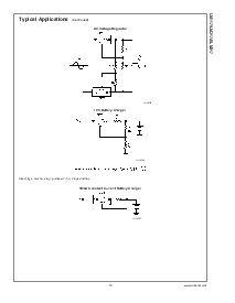 浏览型号LM317D2T的Datasheet PDF文件第19页