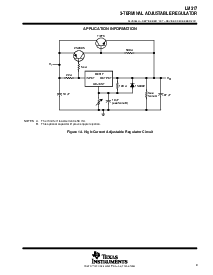 ͺ[name]Datasheet PDFļ9ҳ