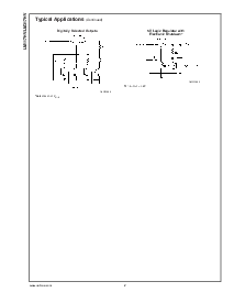 浏览型号LM317HVK STEEL的Datasheet PDF文件第2页