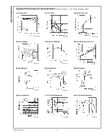 浏览型号LM317HVK STEEL的Datasheet PDF文件第4页