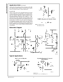 浏览型号LM317HVK STEEL的Datasheet PDF文件第6页