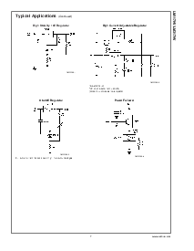 浏览型号LM317HVK STEEL的Datasheet PDF文件第7页