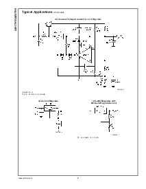 浏览型号LM317HVK STEEL的Datasheet PDF文件第8页