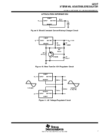 ͺ[name]Datasheet PDFļ7ҳ