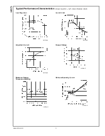 浏览型号LM317L的Datasheet PDF文件第4页