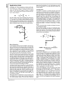 浏览型号LM317L的Datasheet PDF文件第6页