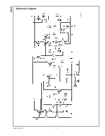 浏览型号LM317L的Datasheet PDF文件第8页