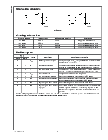 ͺ[name]Datasheet PDFļ2ҳ