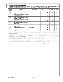ͺ[name]Datasheet PDFļ4ҳ