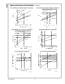 ͺ[name]Datasheet PDFļ6ҳ