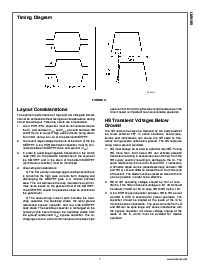 ͺ[name]Datasheet PDFļ7ҳ