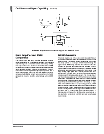 浏览型号LM5005MH的Datasheet PDF文件第12页