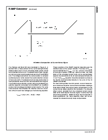 浏览型号LM5005MH的Datasheet PDF文件第13页