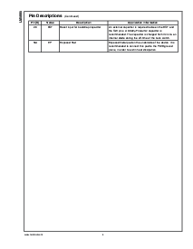 ͺ[name]Datasheet PDFļ4ҳ