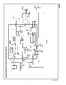 浏览型号LM5005MH的Datasheet PDF文件第9页