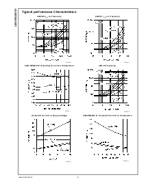 浏览型号LM5100的Datasheet PDF文件第6页