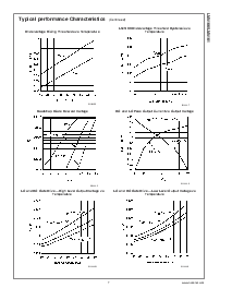 浏览型号LM5100的Datasheet PDF文件第7页