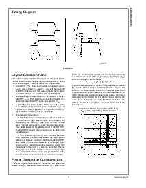 浏览型号LM5100的Datasheet PDF文件第9页