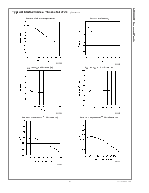 ͺ[name]Datasheet PDFļ7ҳ