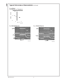 浏览型号LM56CIM的Datasheet PDF文件第6页