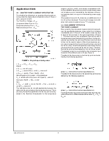 ͺ[name]Datasheet PDFļ8ҳ