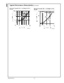 浏览型号LM556CMX的Datasheet PDF文件第6页